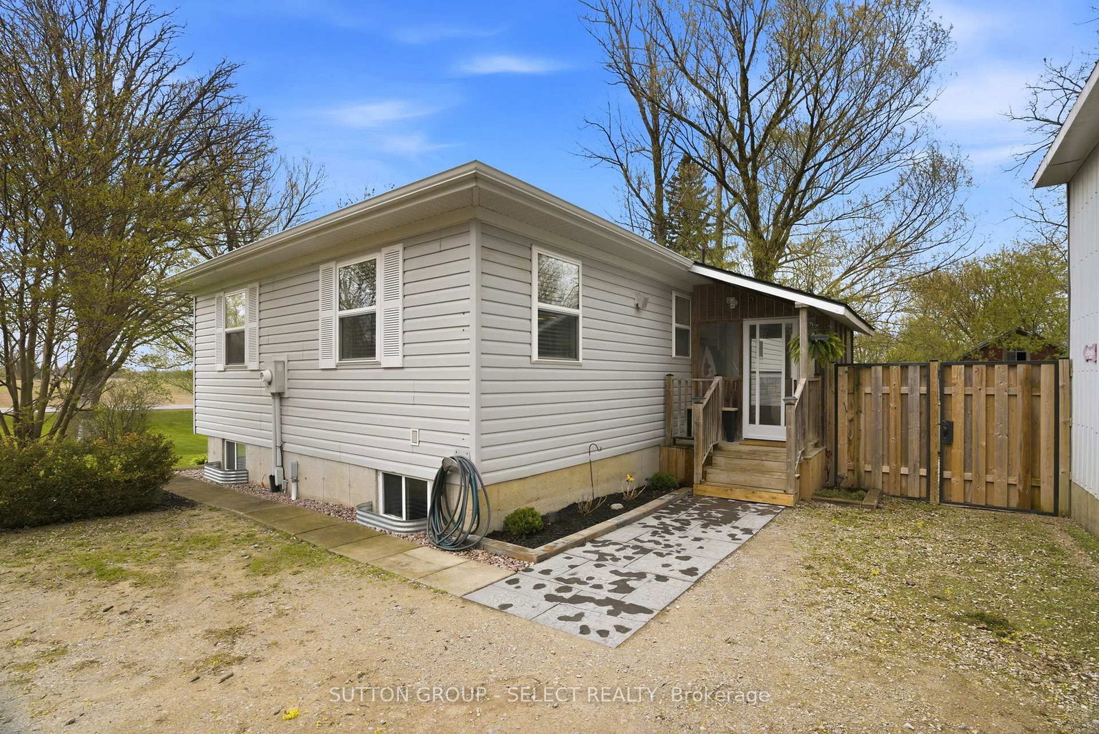 41165 Kirkton Road • South Huron, ON photo 31
