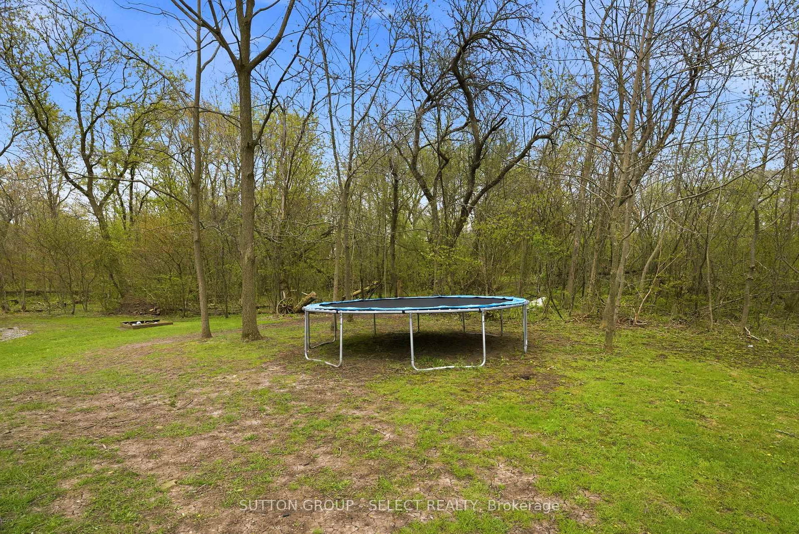 41165 Kirkton Road • South Huron, ON photo 37