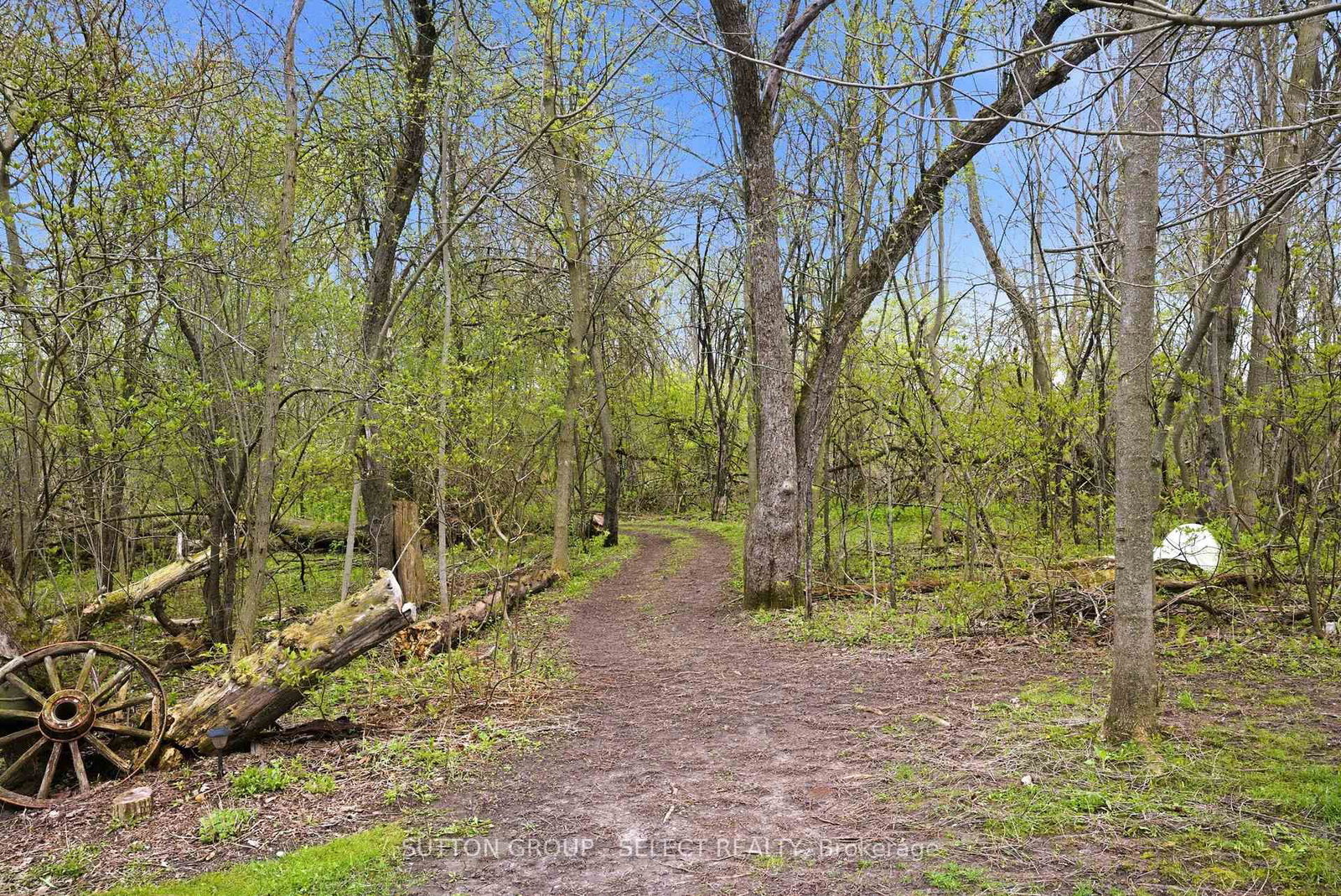 41165 Kirkton Road • South Huron, ON photo 40