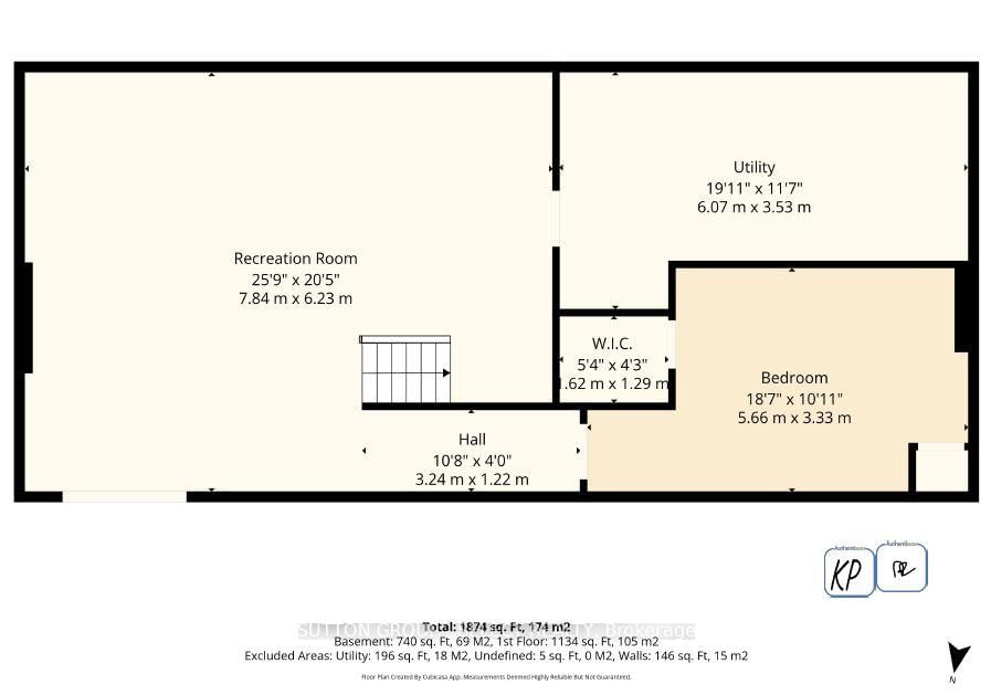 41165 Kirkton Road • South Huron, ON photo 44