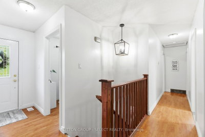 41165 Kirkton Road • South Huron, ON photo 6