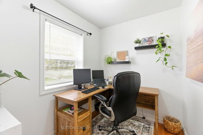41165 Kirkton Road • South Huron, ON photo 7