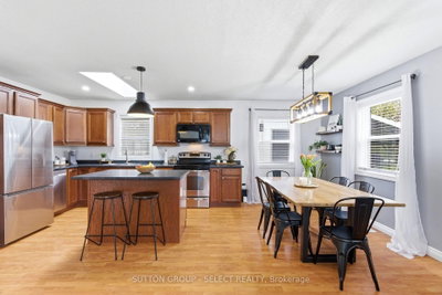 41165 Kirkton Road • South Huron, ON photo 8