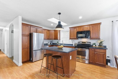 41165 Kirkton Road • South Huron, ON photo 9