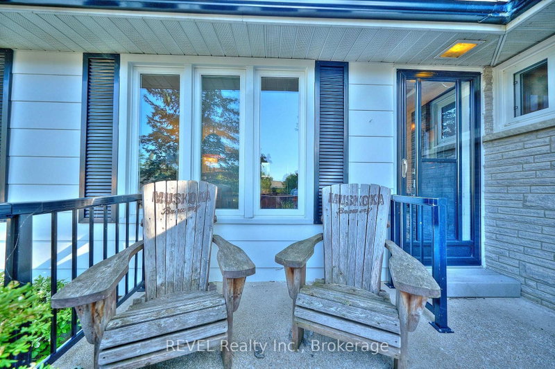 88 Haun Road