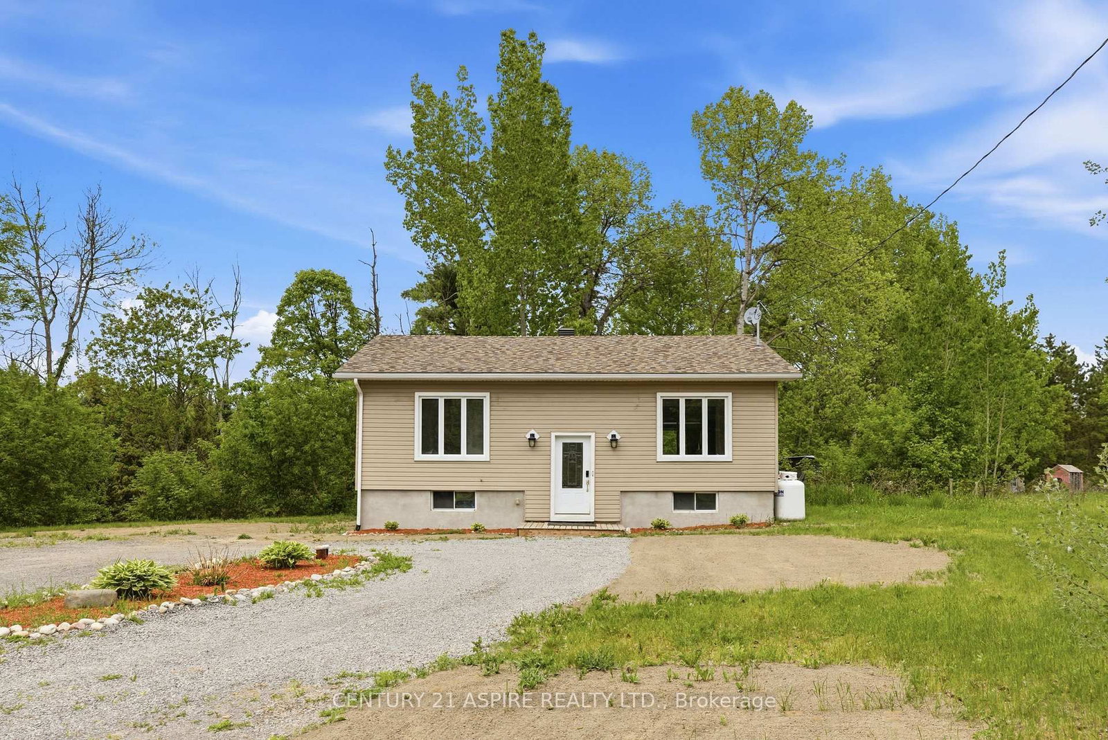 84 Sandy Beach Road • Pembroke, ON photo 1