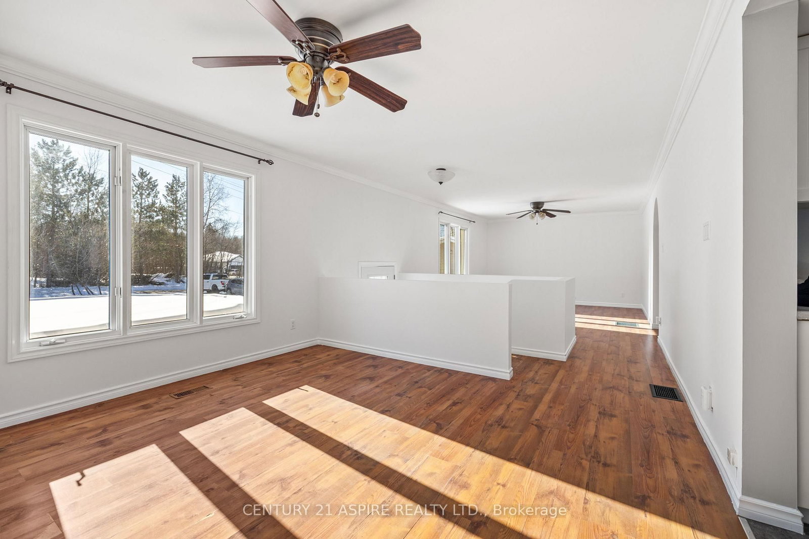 84 Sandy Beach Road • Pembroke, ON photo 11