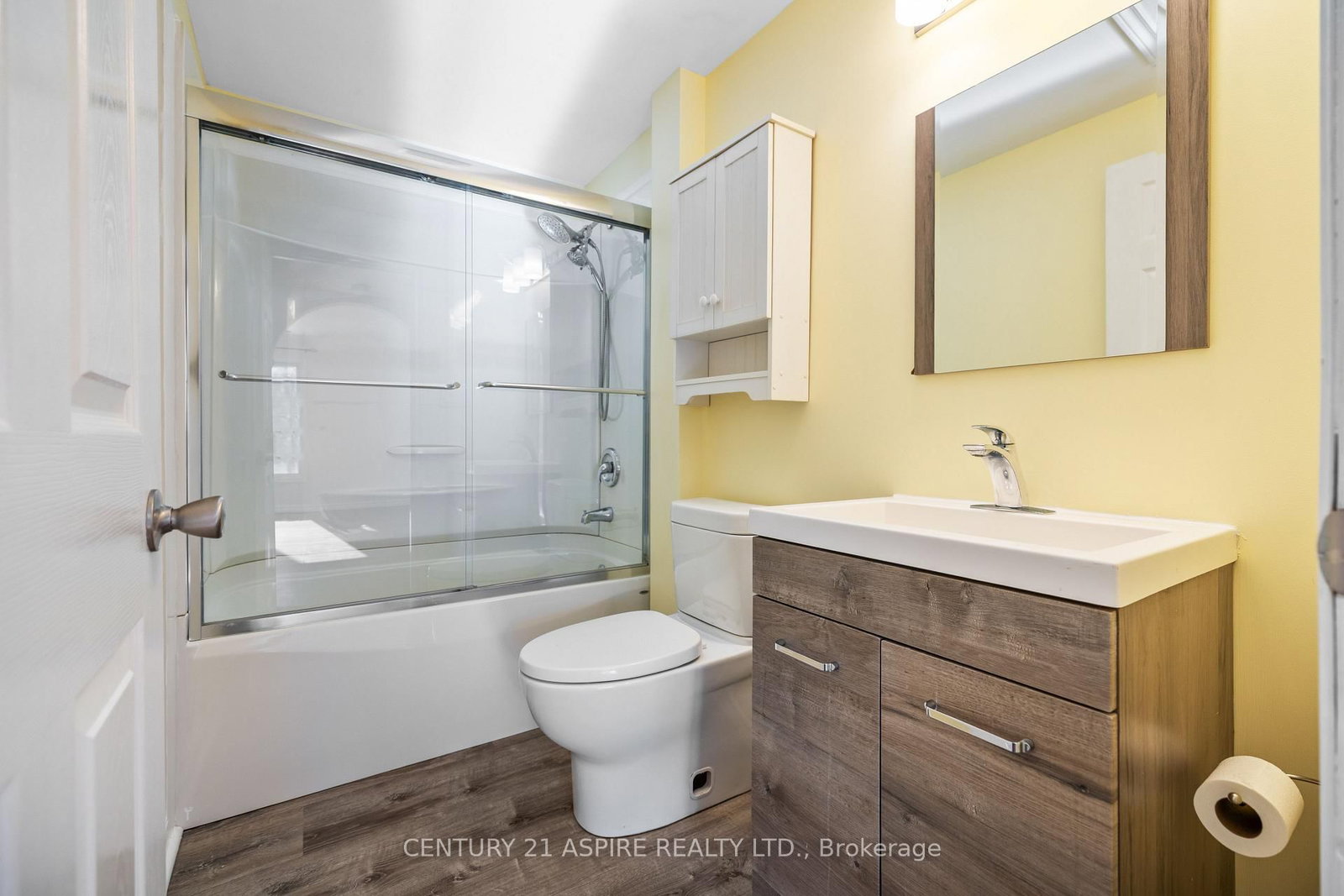 84 Sandy Beach Road • Pembroke, ON photo 14