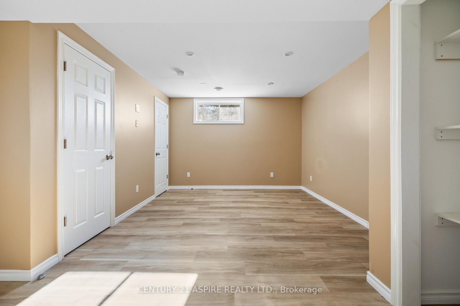 84 Sandy Beach Road • Pembroke, ON photo 18