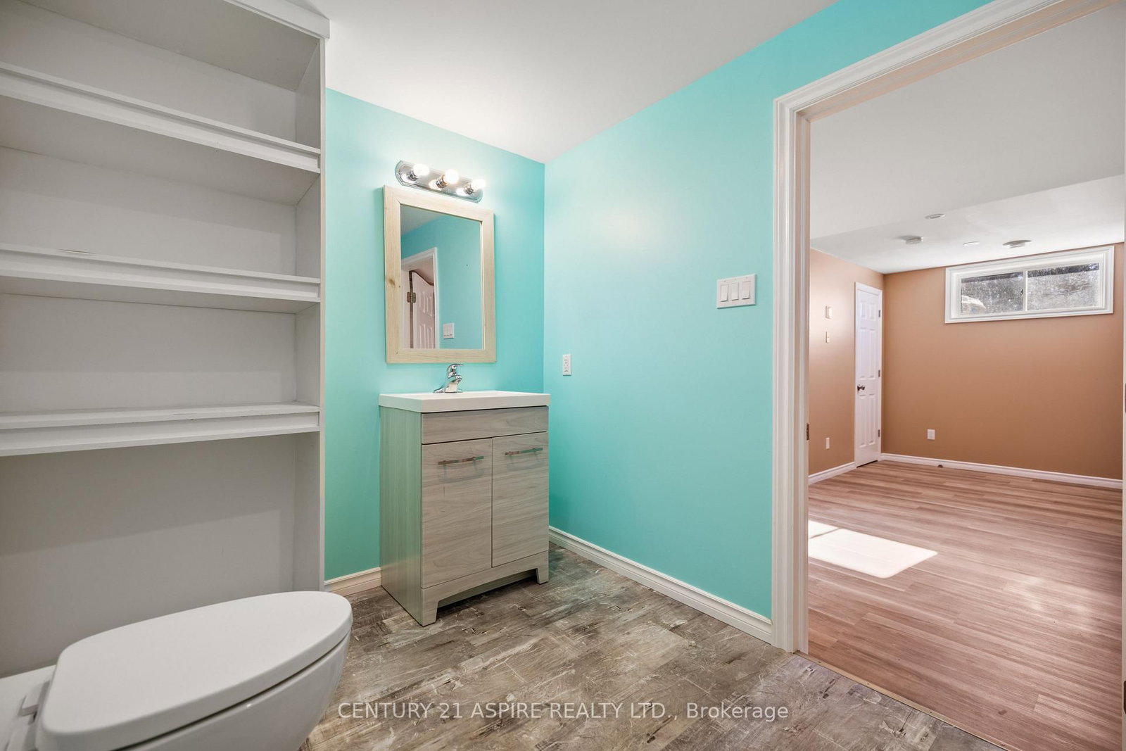 84 Sandy Beach Road • Pembroke, ON photo 21