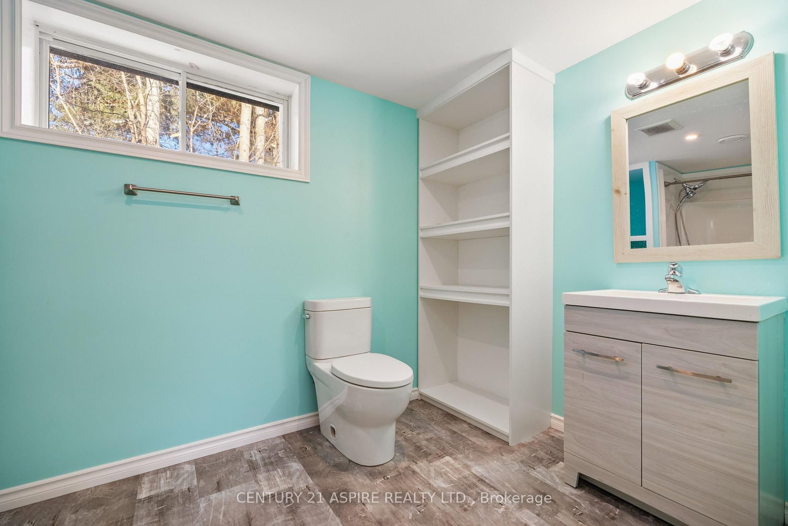 84 Sandy Beach Road • Pembroke, ON photo 22