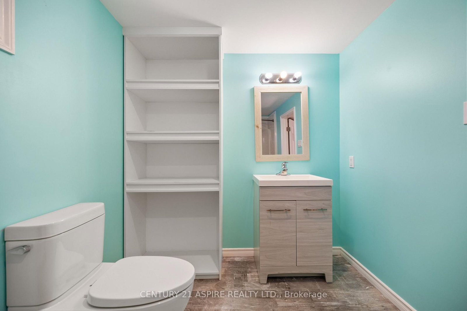 84 Sandy Beach Road • Pembroke, ON photo 23