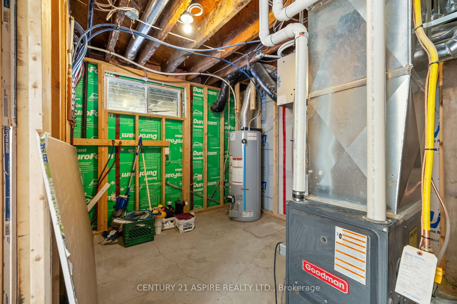 84 Sandy Beach Road • Pembroke, ON photo 28