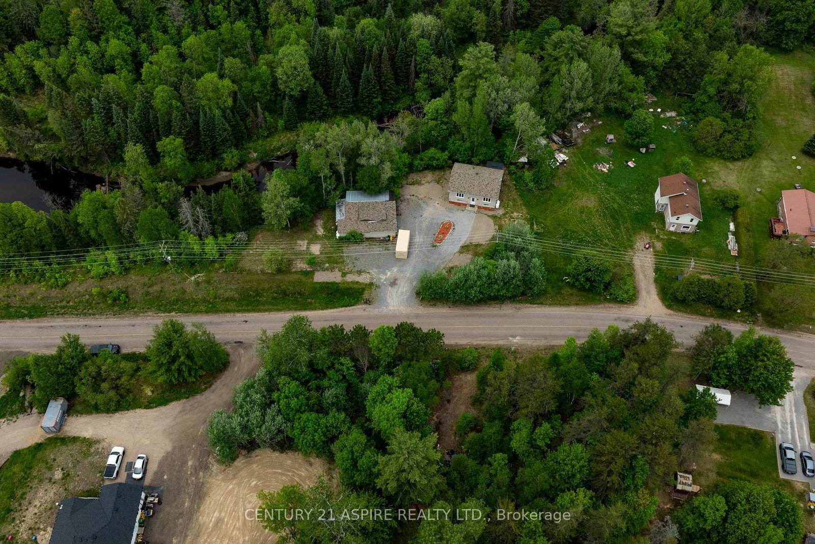 84 Sandy Beach Road • Pembroke, ON photo 29