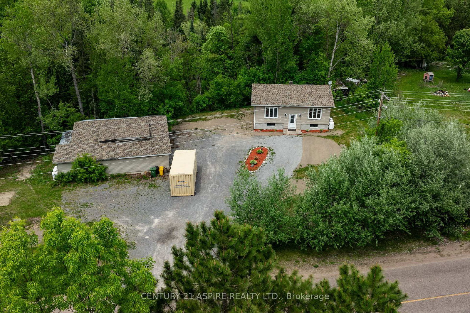 84 Sandy Beach Road • Pembroke, ON photo 31