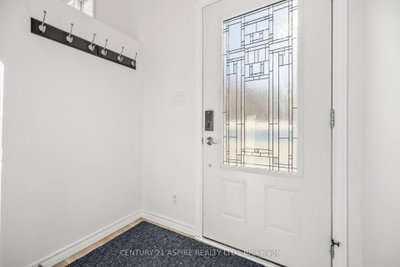 84 Sandy Beach Road • Pembroke, ON photo 4