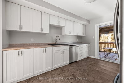 84 Sandy Beach Road • Pembroke, ON photo 6