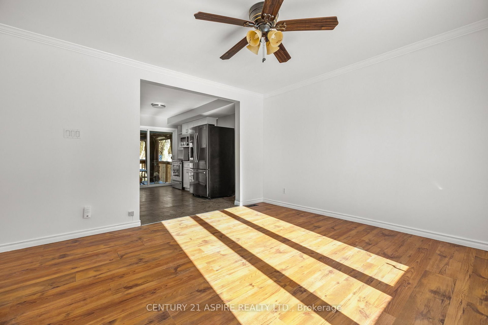 84 Sandy Beach Road • Pembroke, ON photo 8