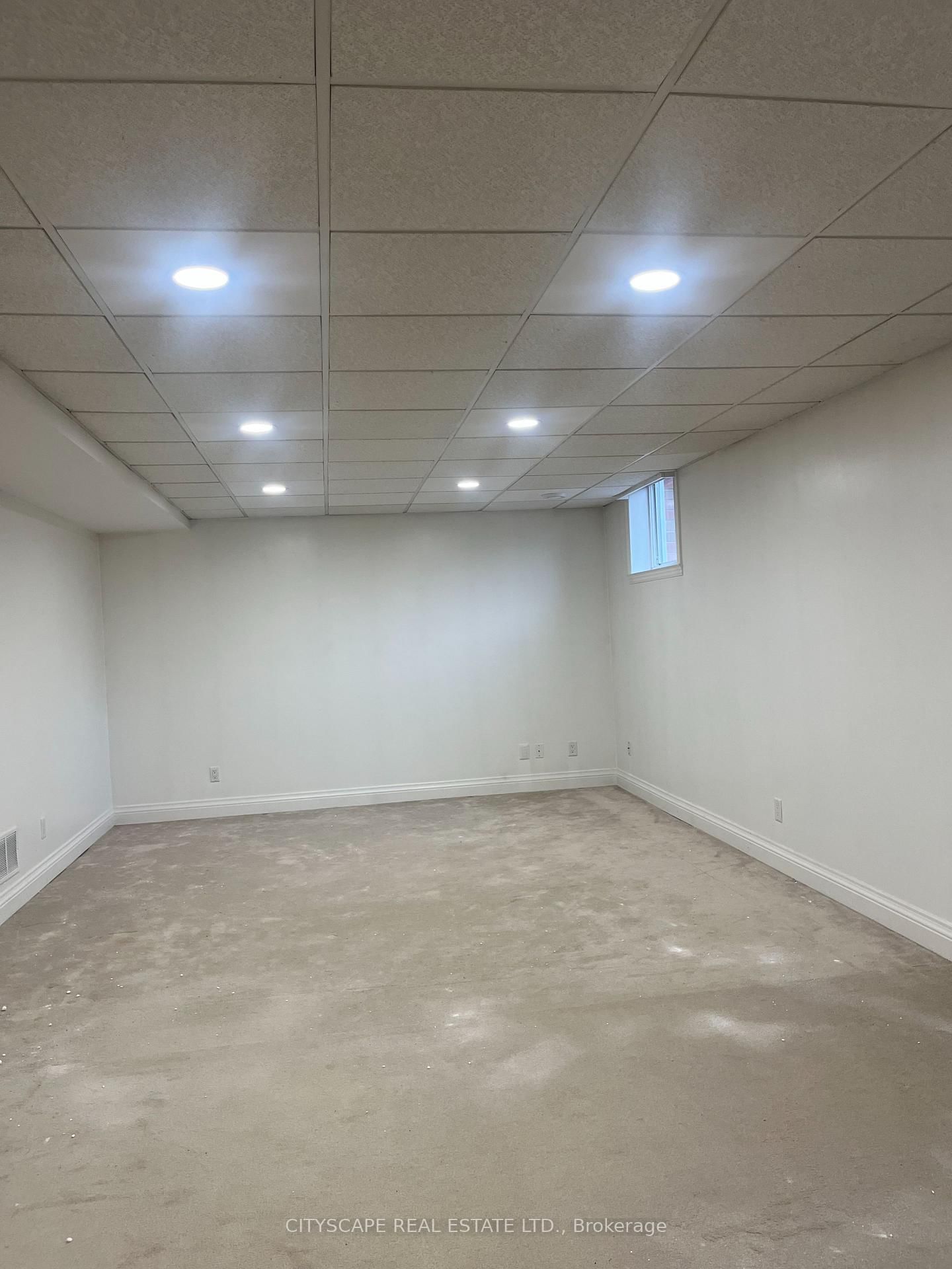 74 Creanona Boulevard, Unit Bsmt - Photo 14