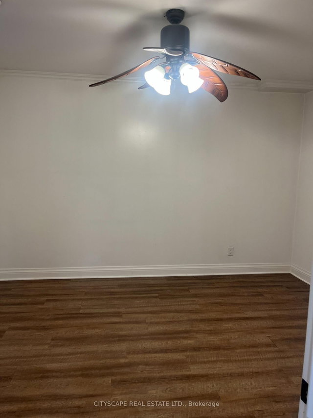 Bsmt - 74 Creanona Boulevard