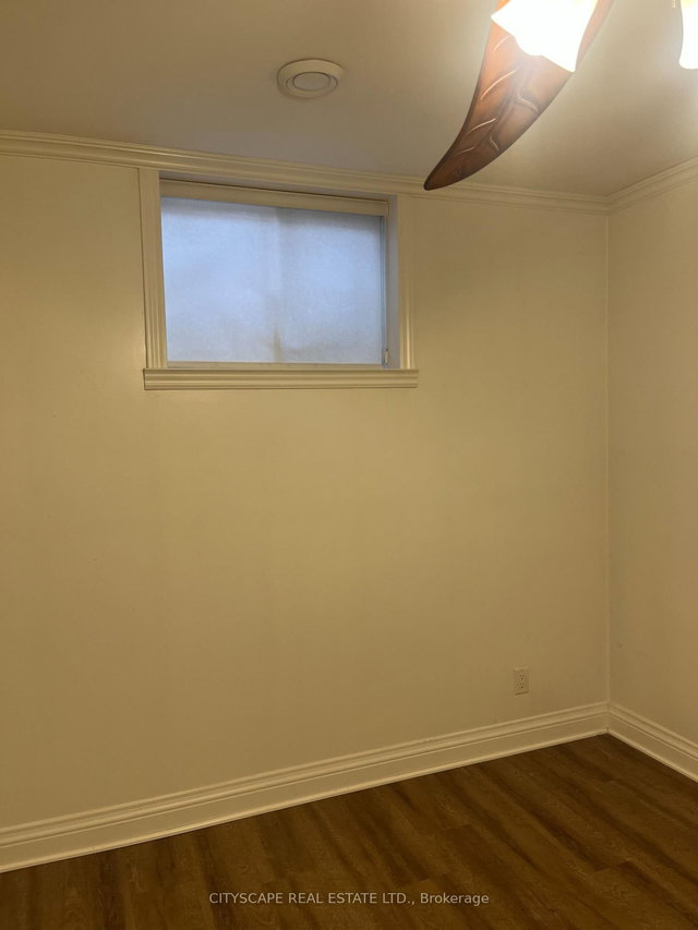 Bsmt - 74 Creanona Boulevard