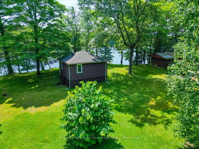 11 Birch Lane