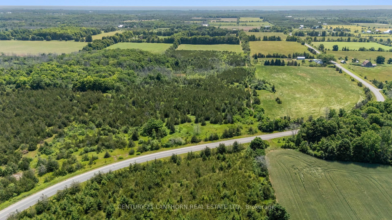 Between 72 & 33 County 24 Road • Prince Edward County, ON photo 2
