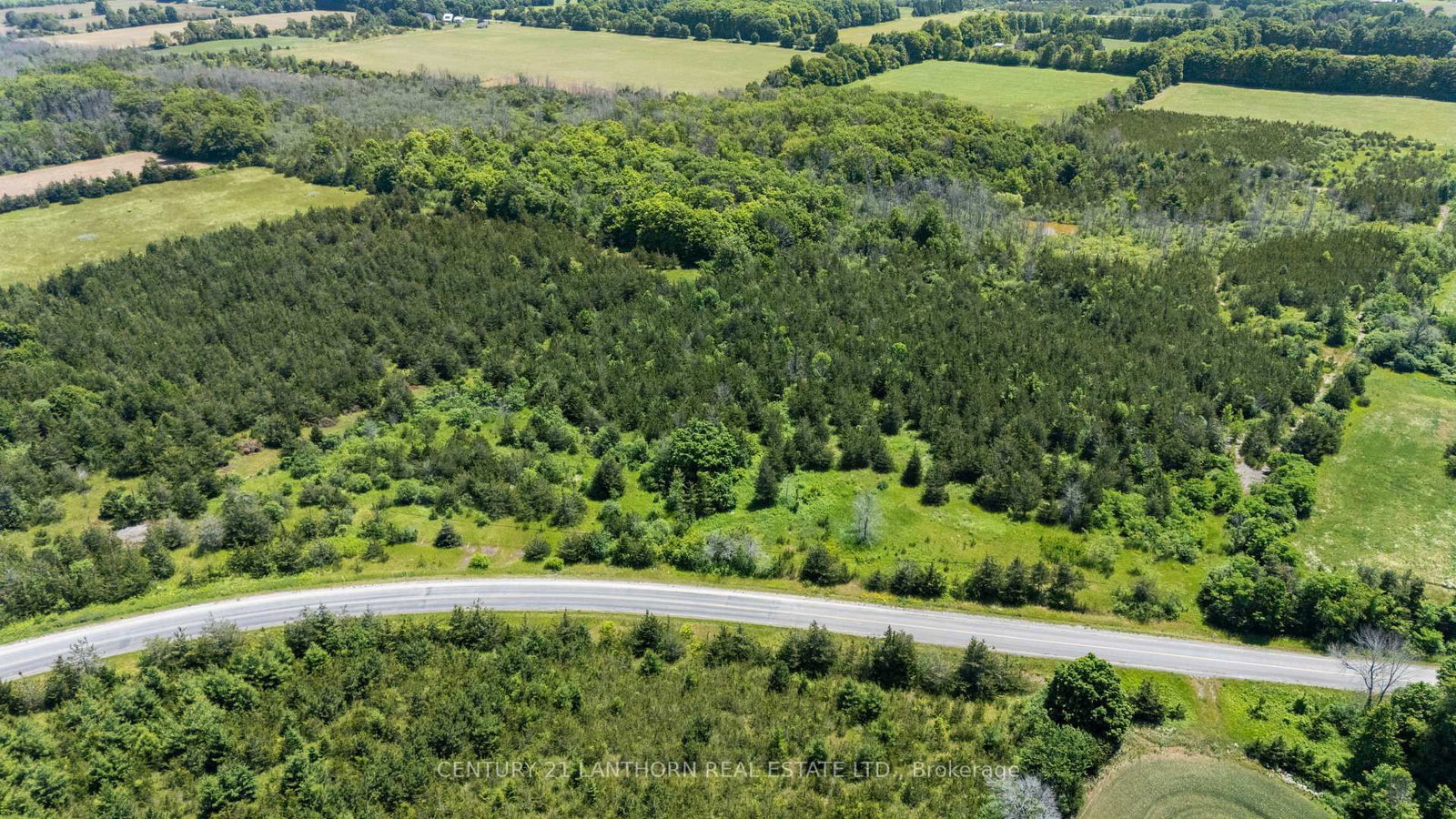 Between 72 & 33 County 24 Road • Prince Edward County, ON photo 3