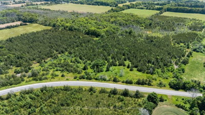 Between 72 & 33 County 24 Road • Prince Edward County, ON photo 3