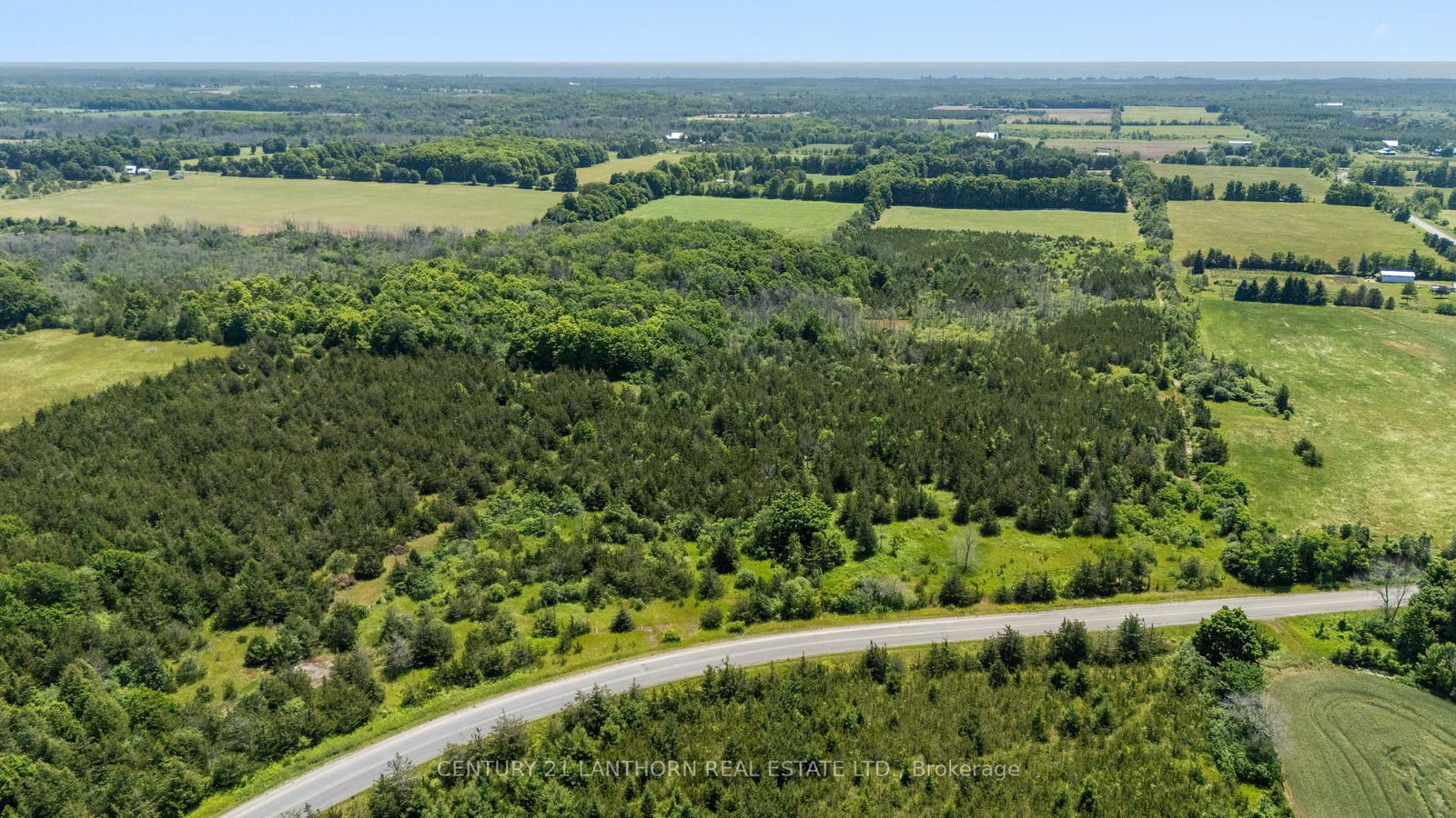 Between 72 & 33 County 24 Road • Prince Edward County, ON photo 4