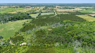 Between 72 & 33 County 24 Road • Prince Edward County, ON photo 6