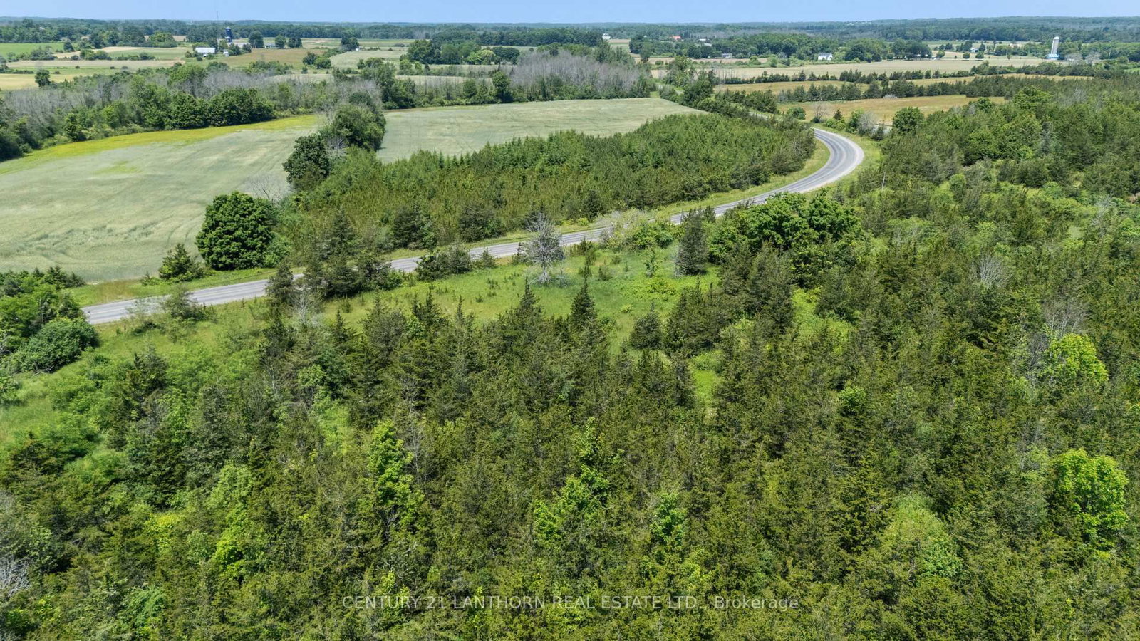 Between 72 & 33 County 24 Road • Prince Edward County, ON photo 9