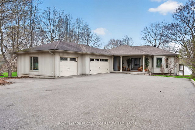 76 Spithead Road