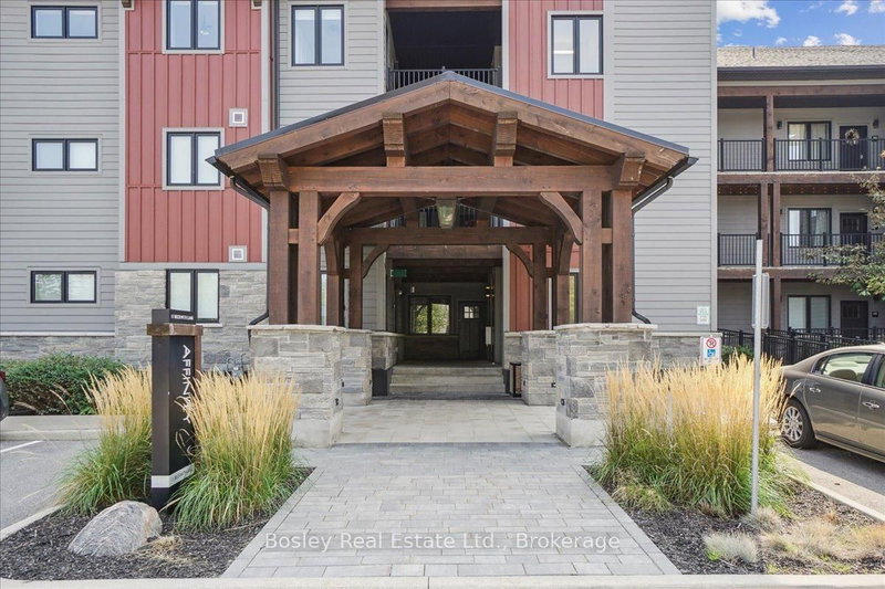 home for lease on 303-11 Beckwtih Lane