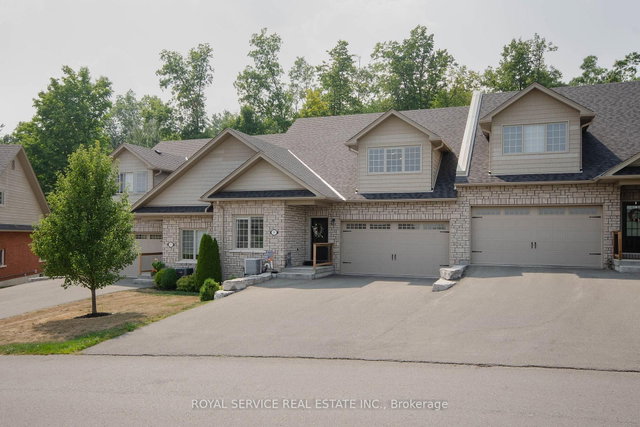 79 Orchard Way