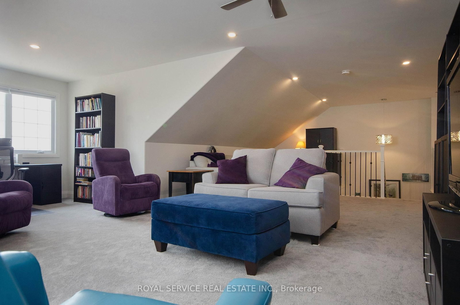 79 Orchard Way • Trent Hills, ON photo 21