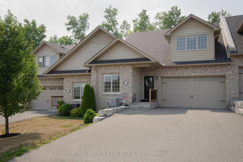 79 Orchard Way