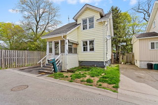 4904 Flynn Court