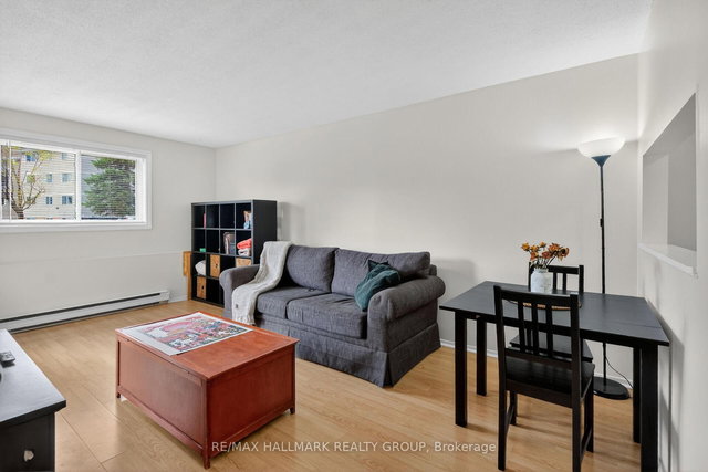 102 - 280 Brittany Drive