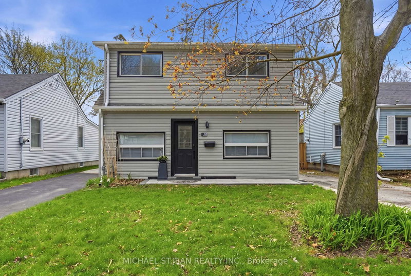 68 York St, Hamilton, L9H 1L7 | Image 2
