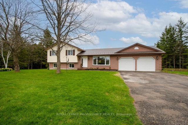 1989 Darling Crescent