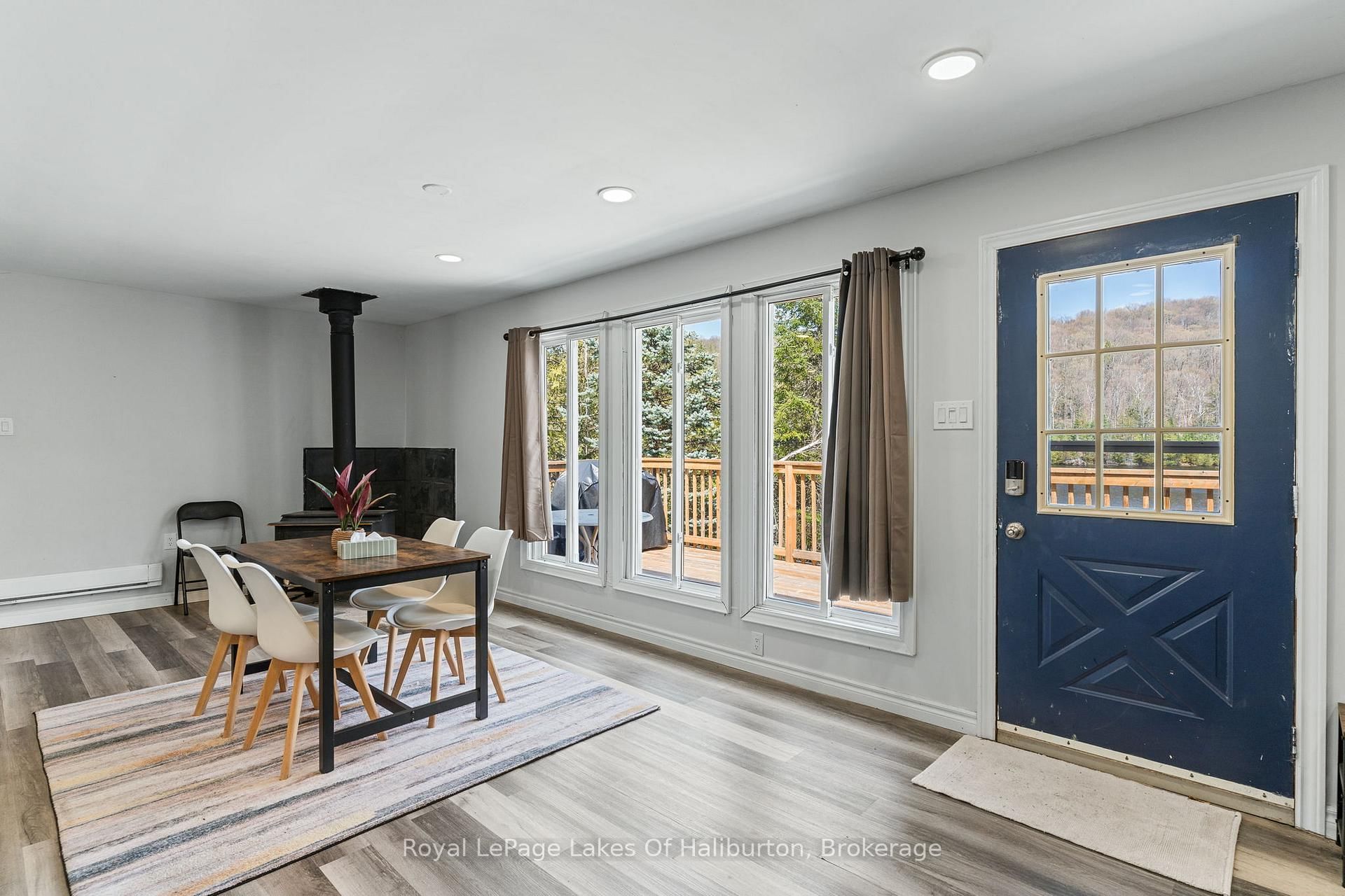1027 Spencers Trail
