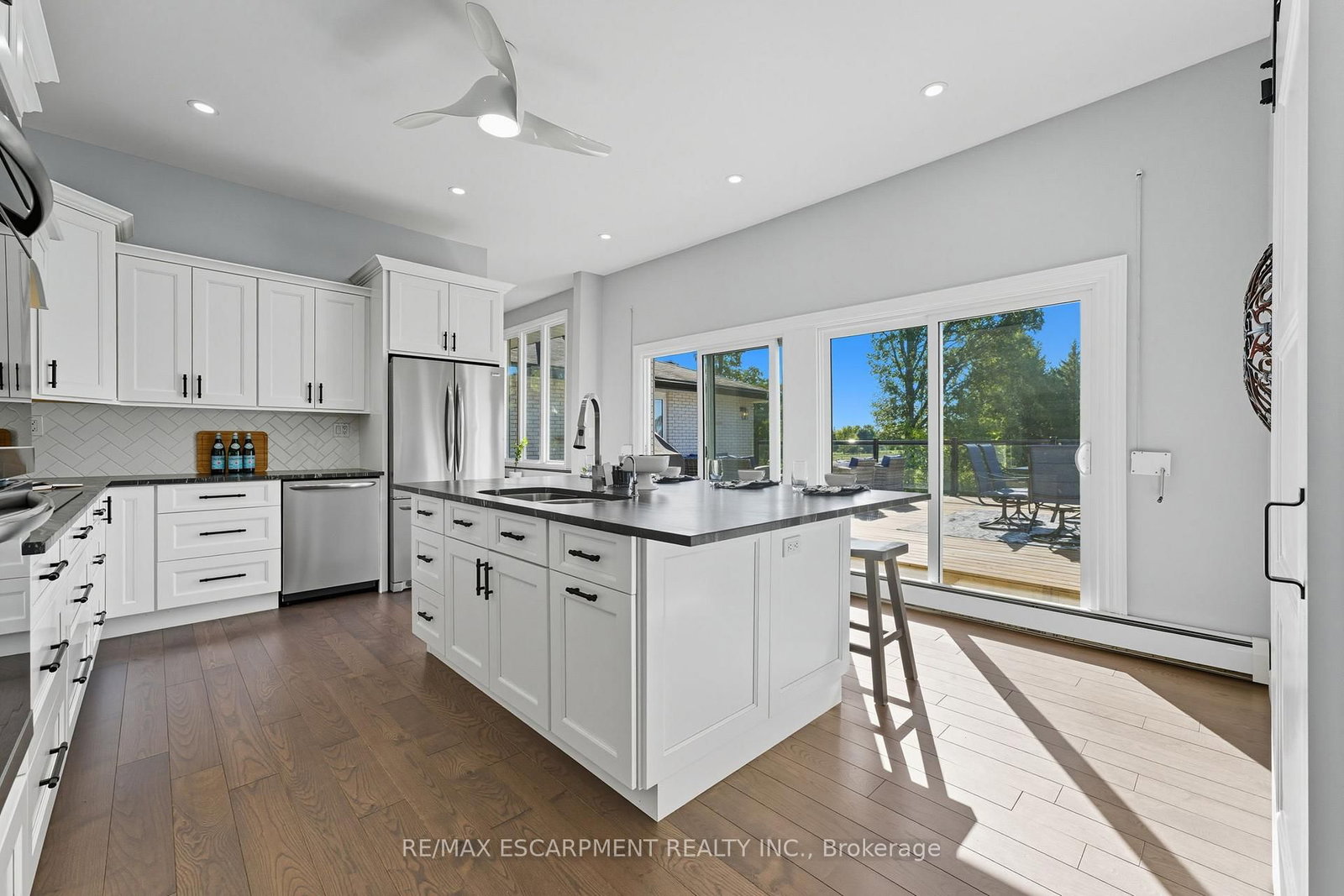 1392 Wrigley Road • North Dumfries, ON photo 13