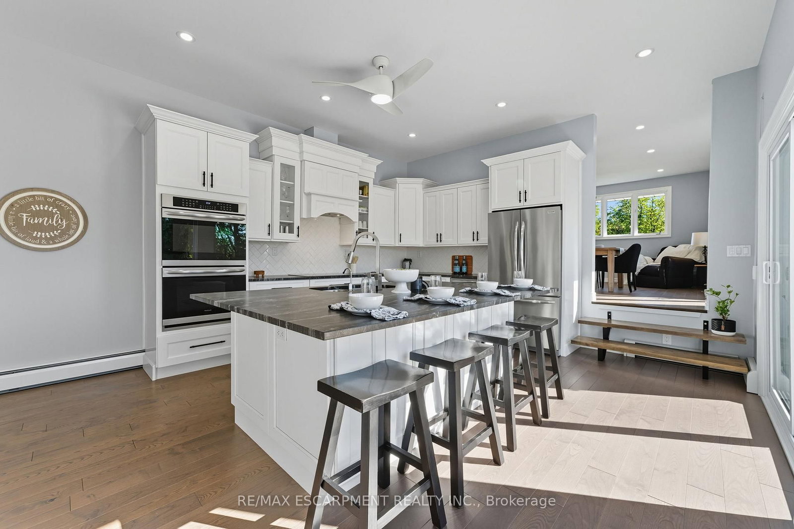 1392 Wrigley Road • North Dumfries, ON photo 14