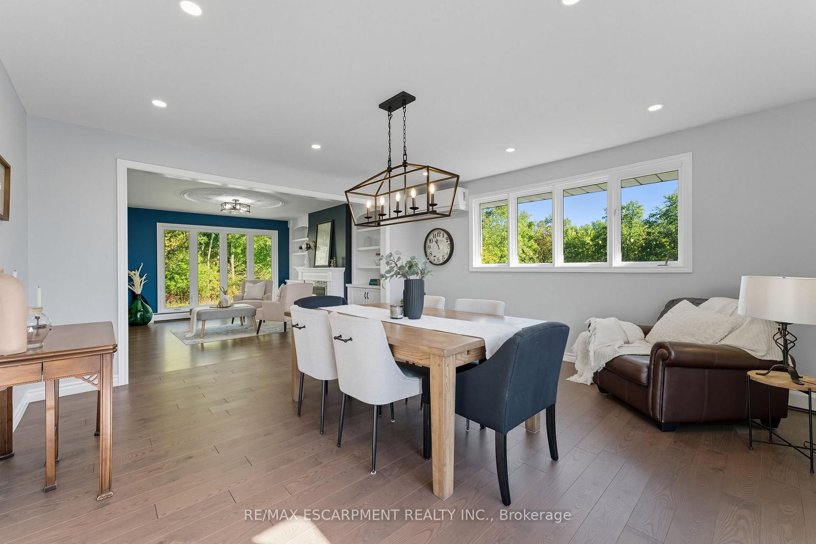 1392 Wrigley Road • North Dumfries, ON photo 15