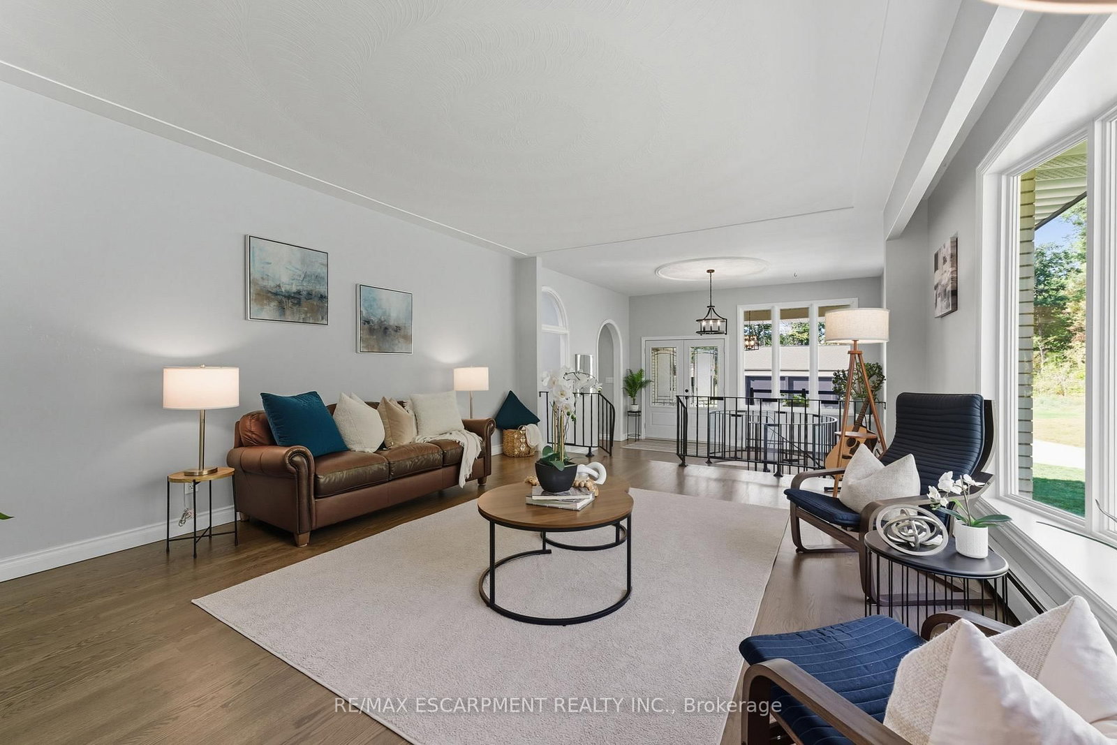 1392 Wrigley Road • North Dumfries, ON photo 18