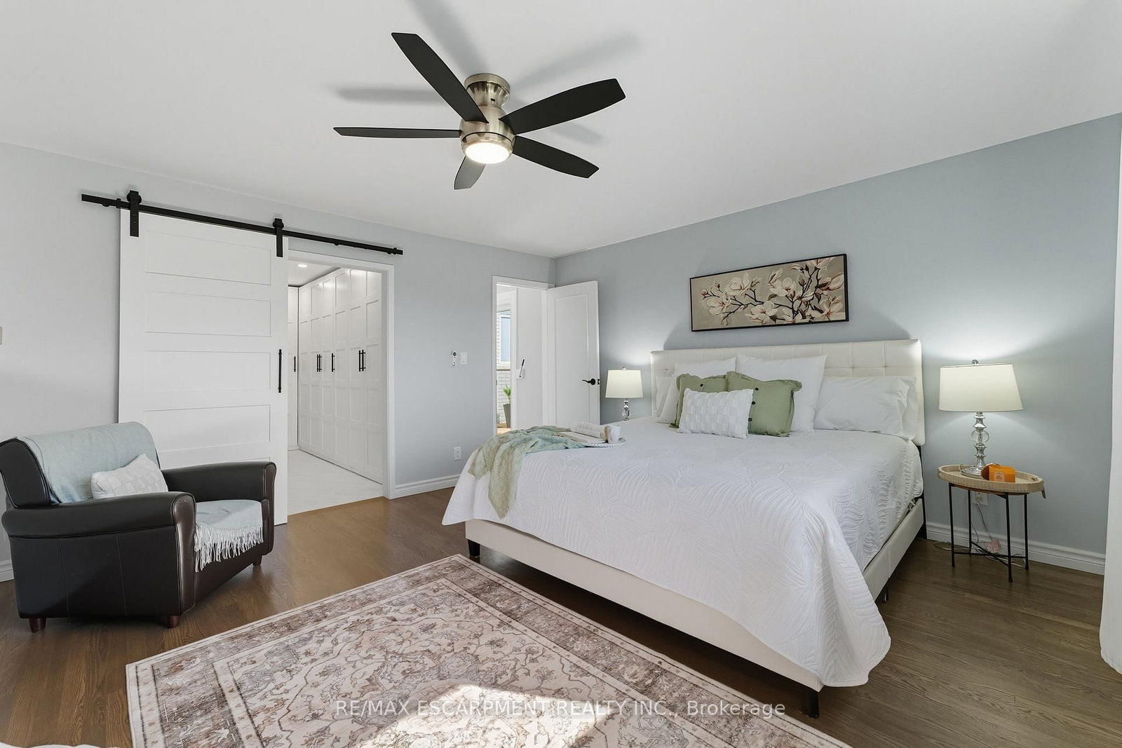 1392 Wrigley Road • North Dumfries, ON photo 19