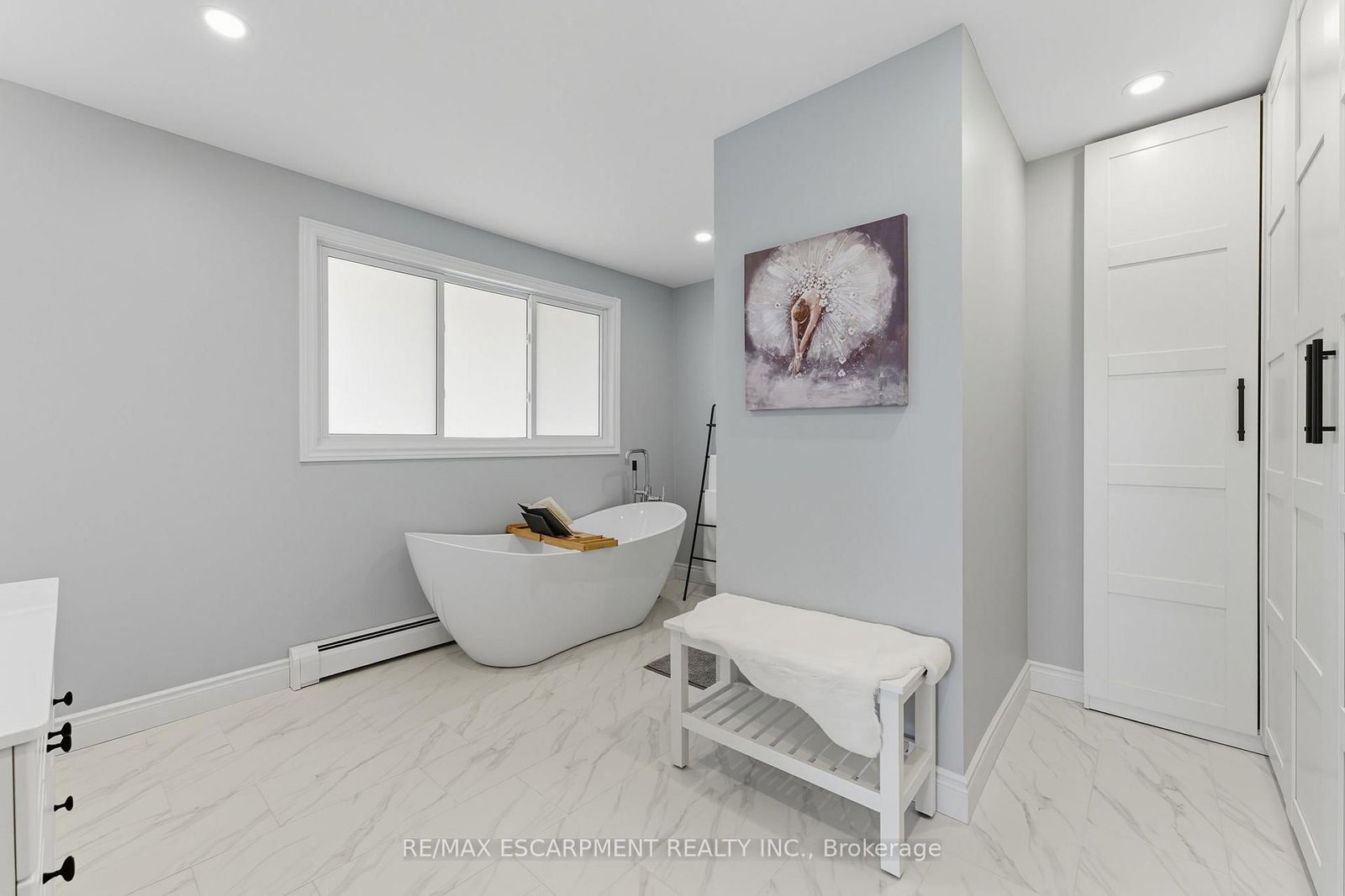 1392 Wrigley Road • North Dumfries, ON photo 21