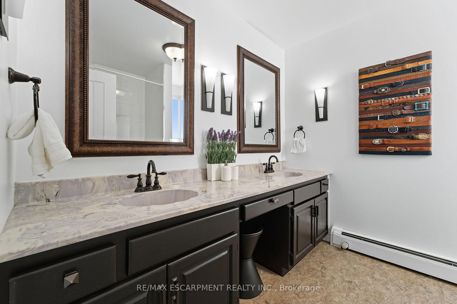 1392 Wrigley Road • North Dumfries, ON photo 23