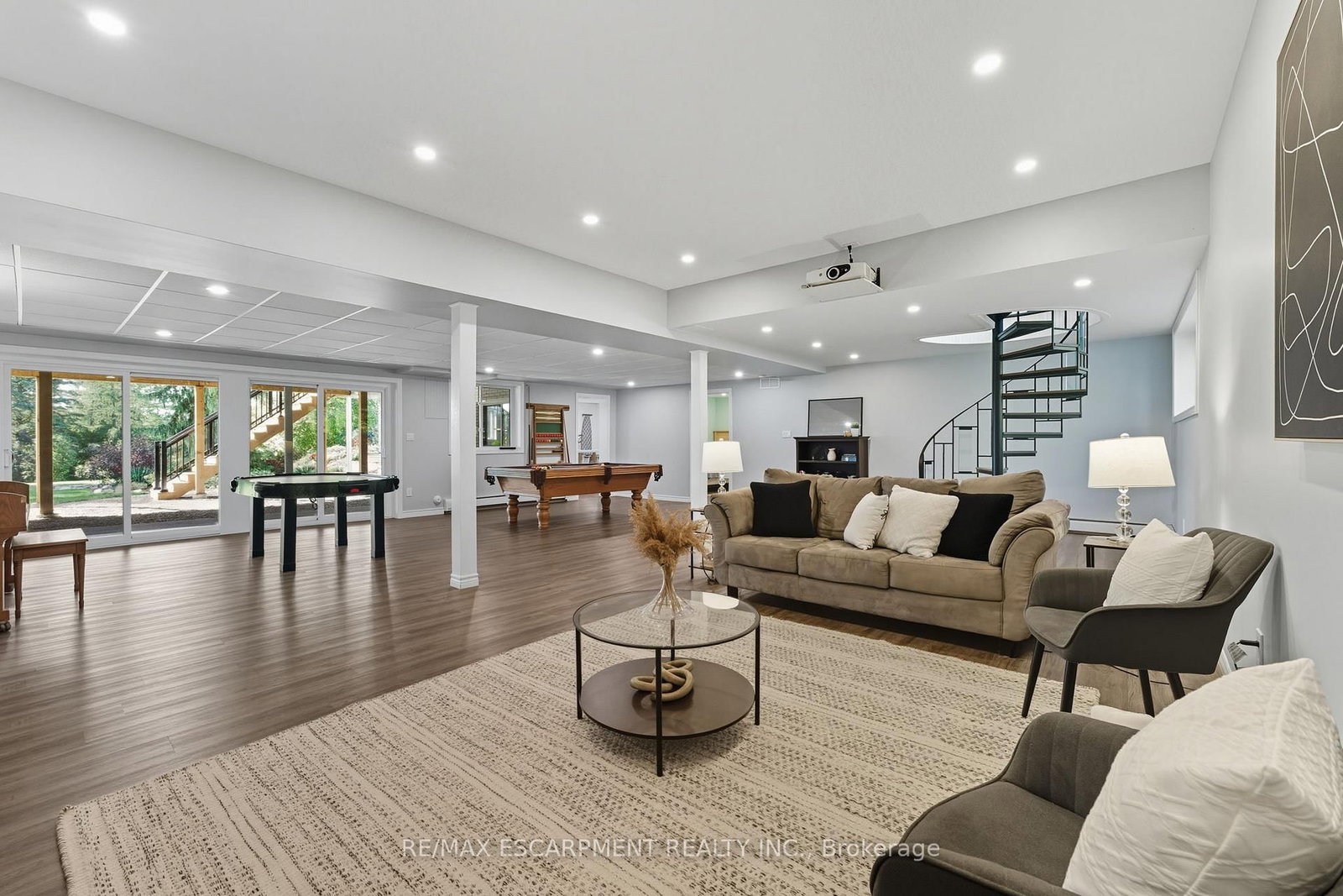1392 Wrigley Road • North Dumfries, ON photo 24